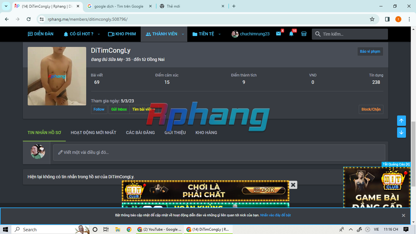 Screenshot (893).png