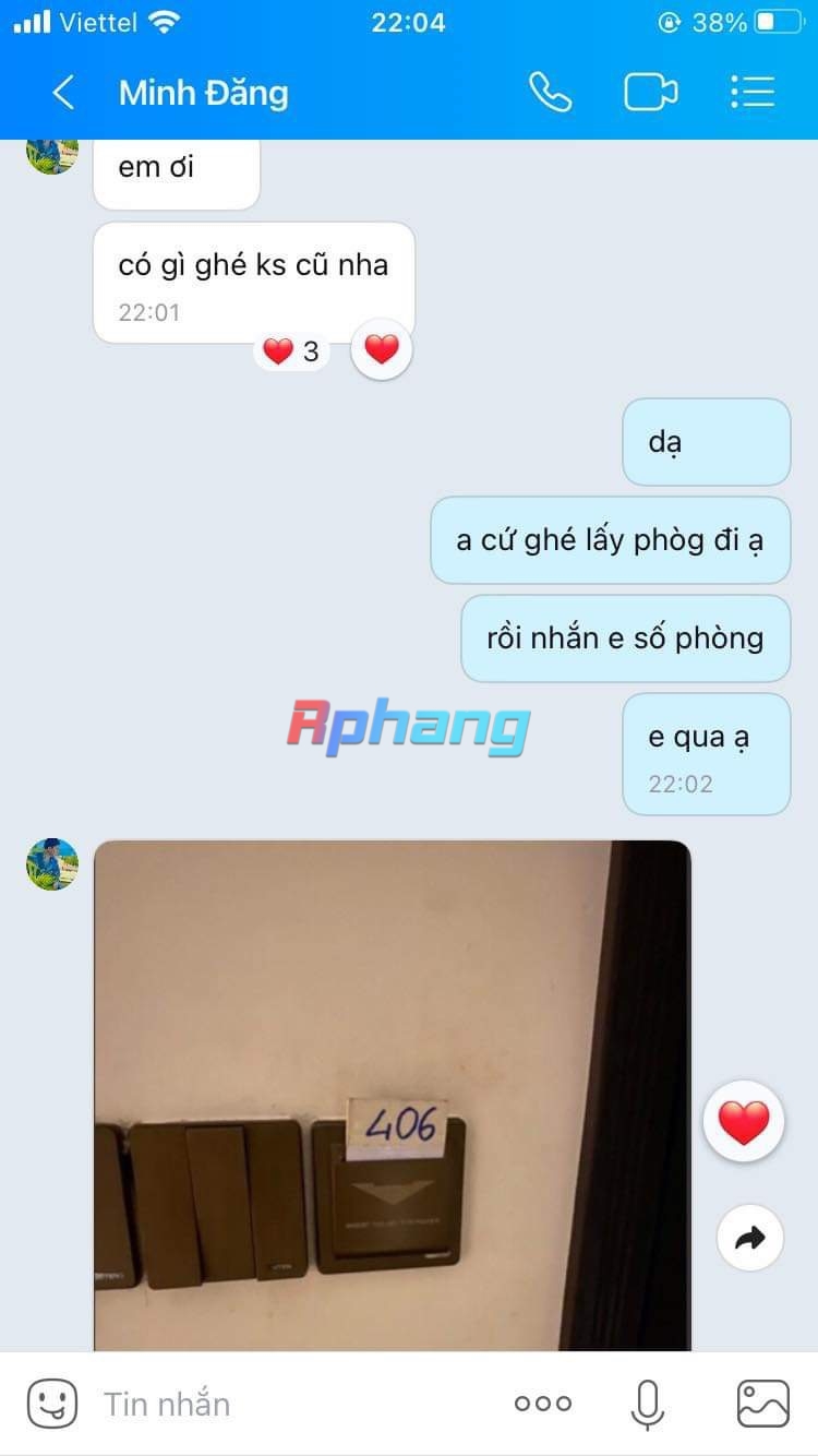 IMG_1302.jpeg