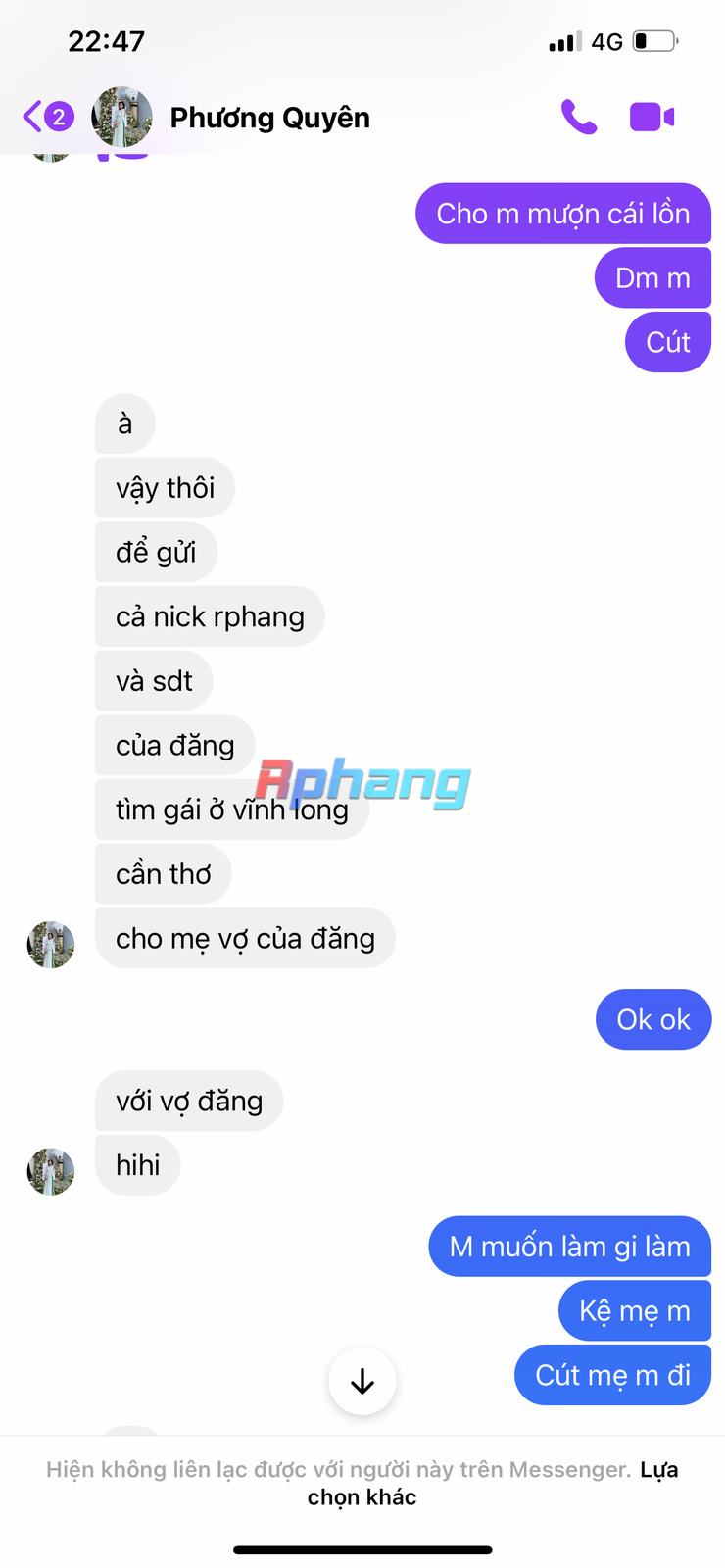 IMG_1294.png