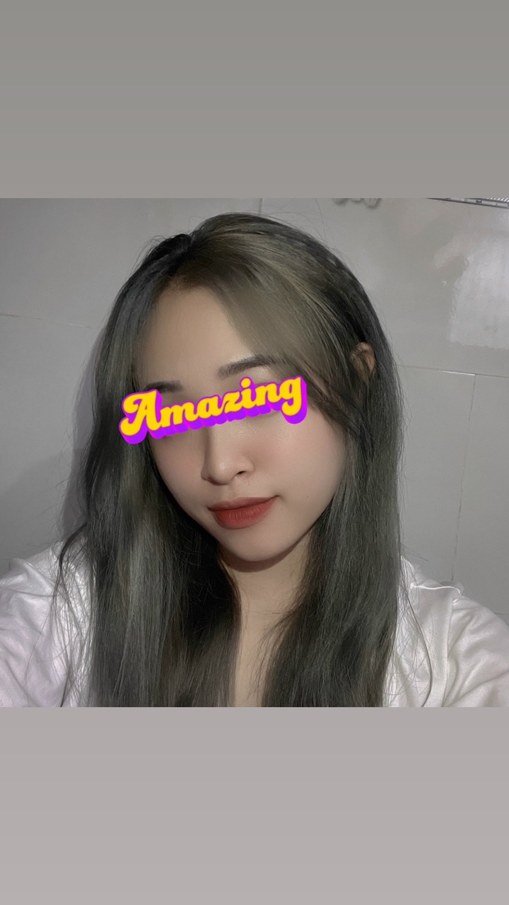 IMG_1204.jpeg