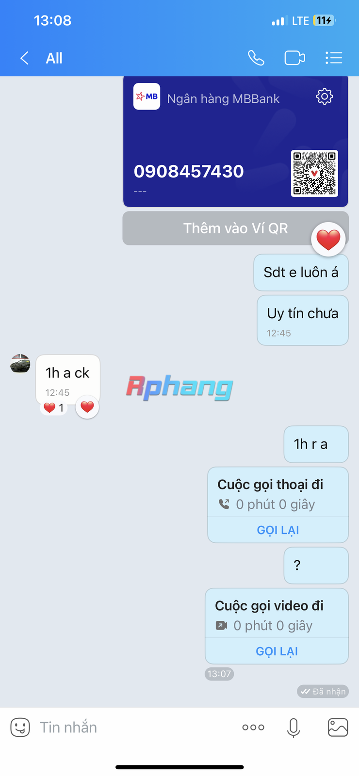 IMG_0234.png