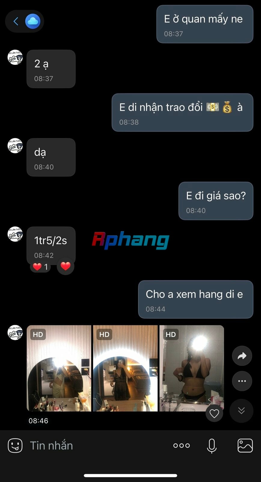 1A97ADC0-729D-46F9-9545-1CADA4E26772.jpeg