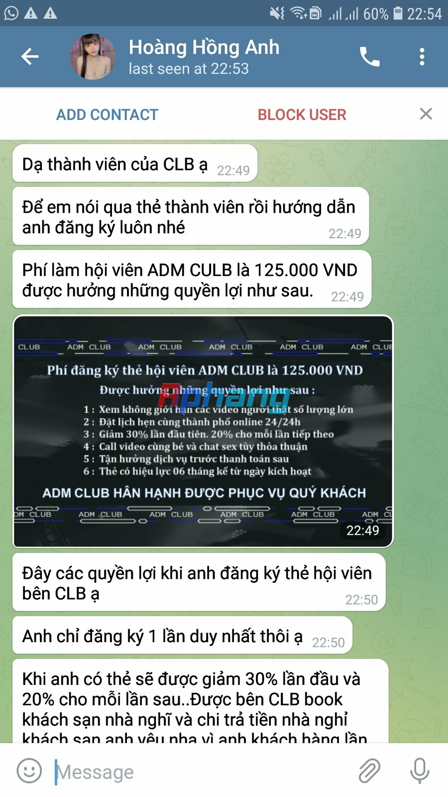 Screenshot_20231218-225417_Telegram.jpg