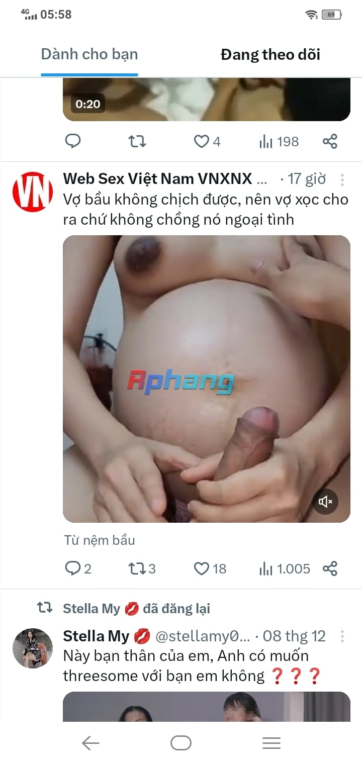 Screenshot_20231219_055804.jpg