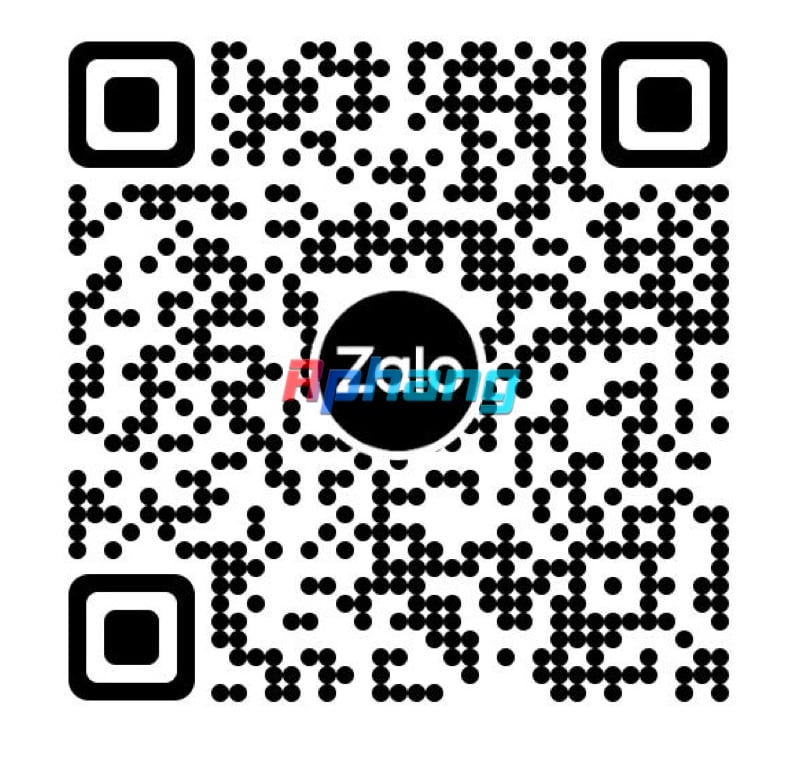 3687286D-C1F7-4D8A-80D3-56E32AAEEA87.jpeg