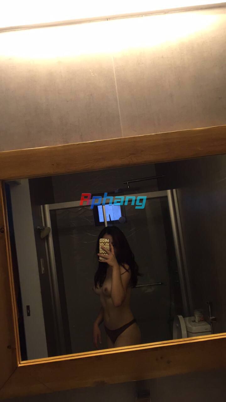 3fc9c6178a0d22537b1c.jpg