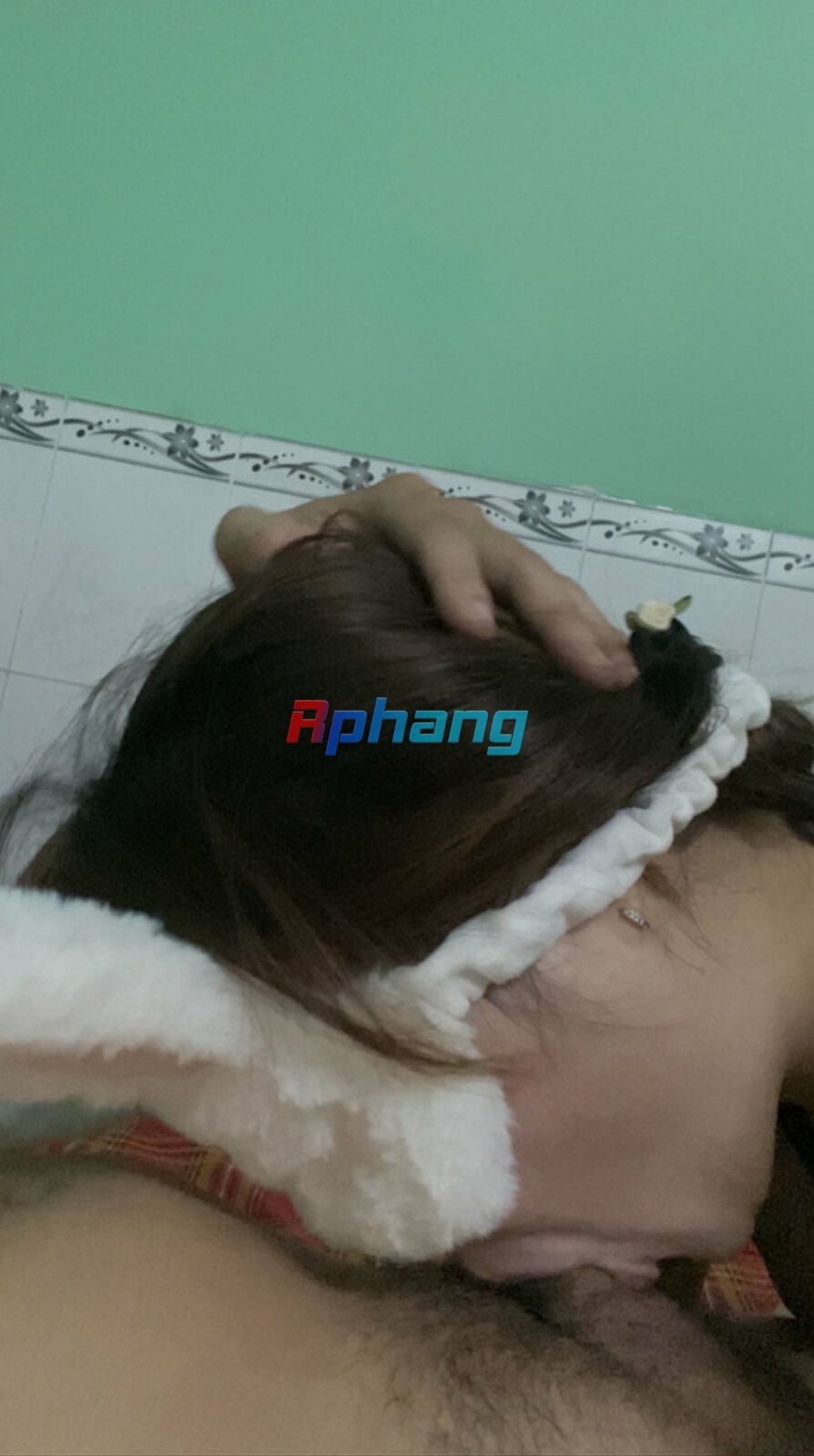 28A1D1BF-845C-421C-A30F-8A08E862DF39.jpeg