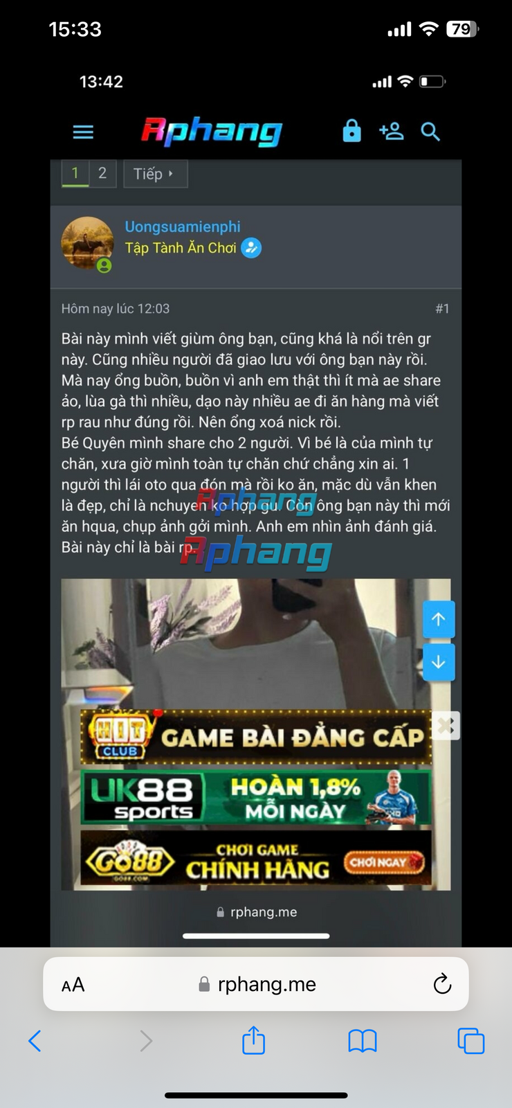 IMG_2596.png