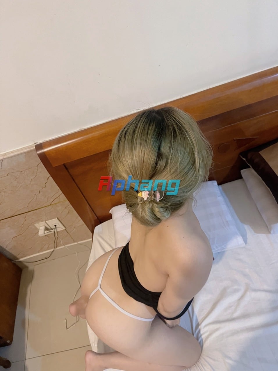 2CEC3659-88F9-4EF6-AD64-216CF2D38479.jpeg