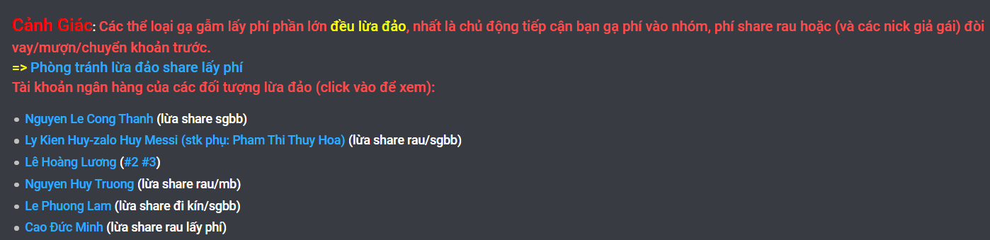 1702997822486.png