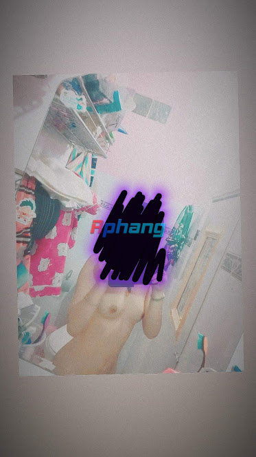 1702999365523.png