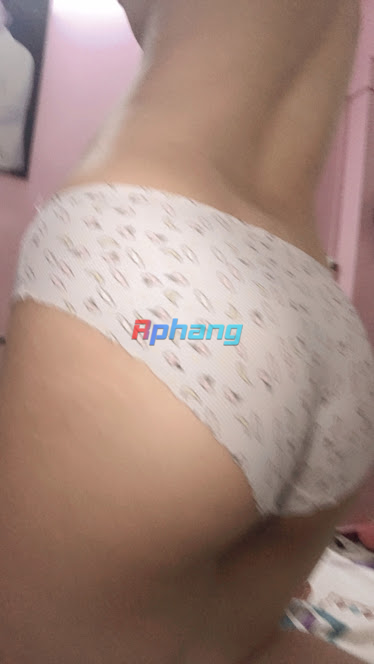 1702999440364.png