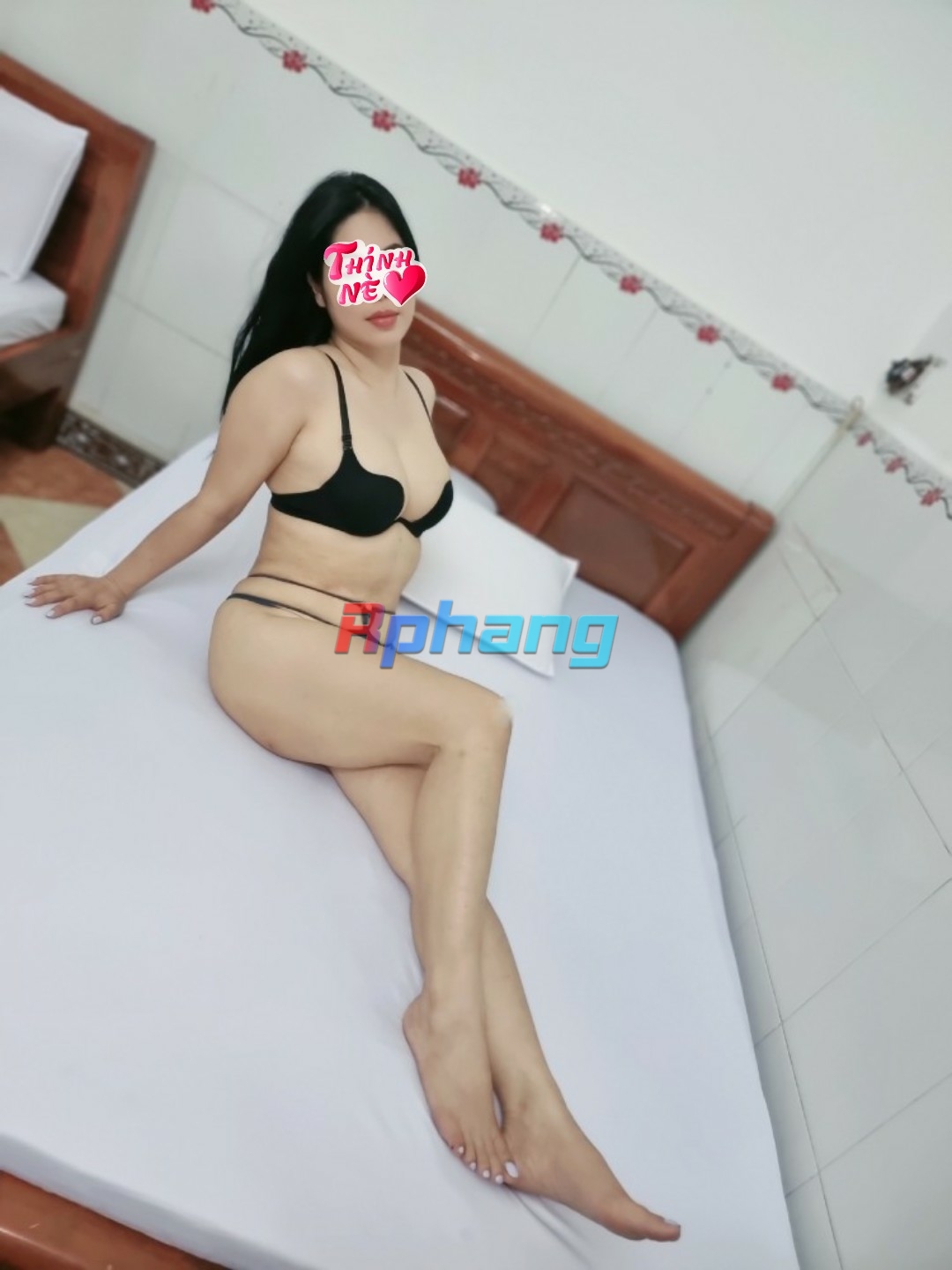 6f0b9ec8-799a-4797-8f9f-543ca8fbdf96.jpg