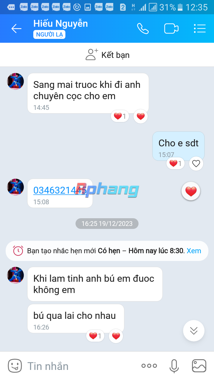 Screenshot_20231220-123541.png