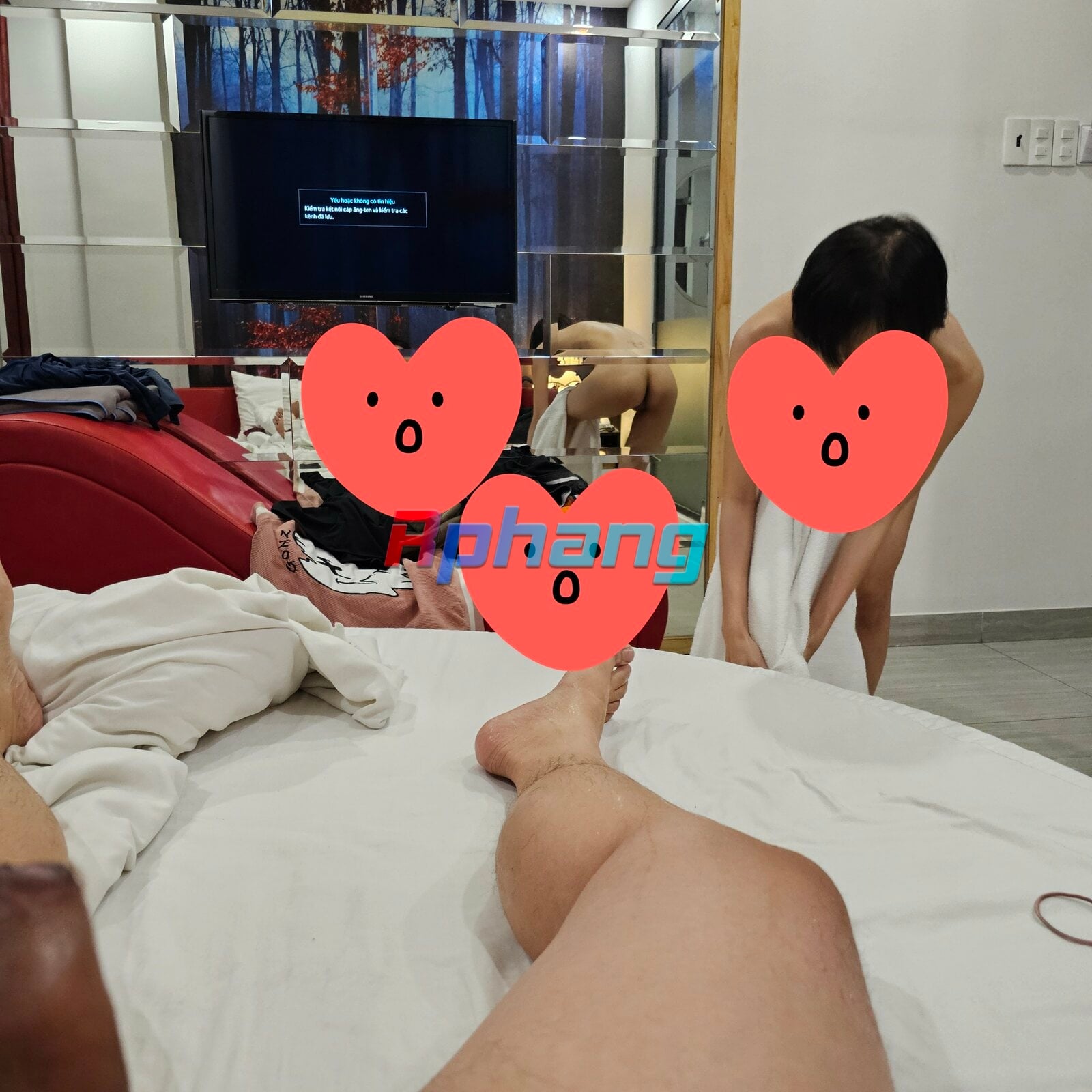 20231220_110232.jpg