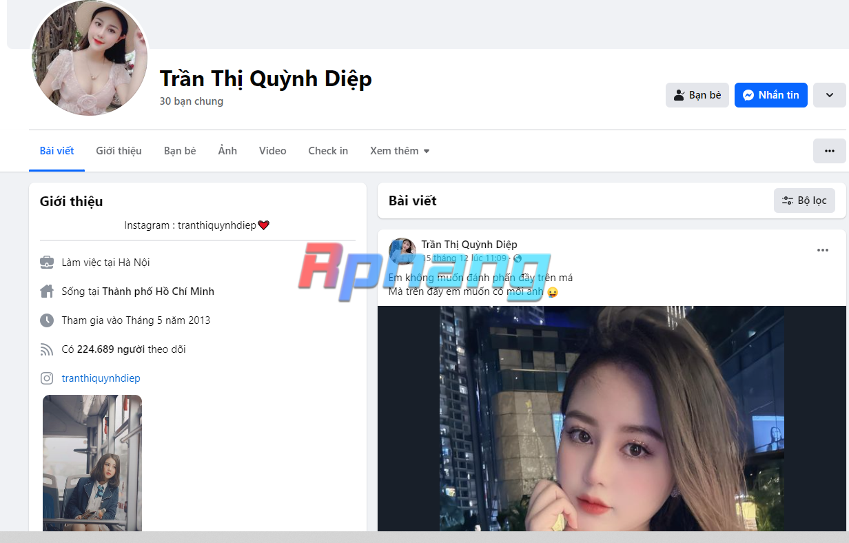 1703056163282.png