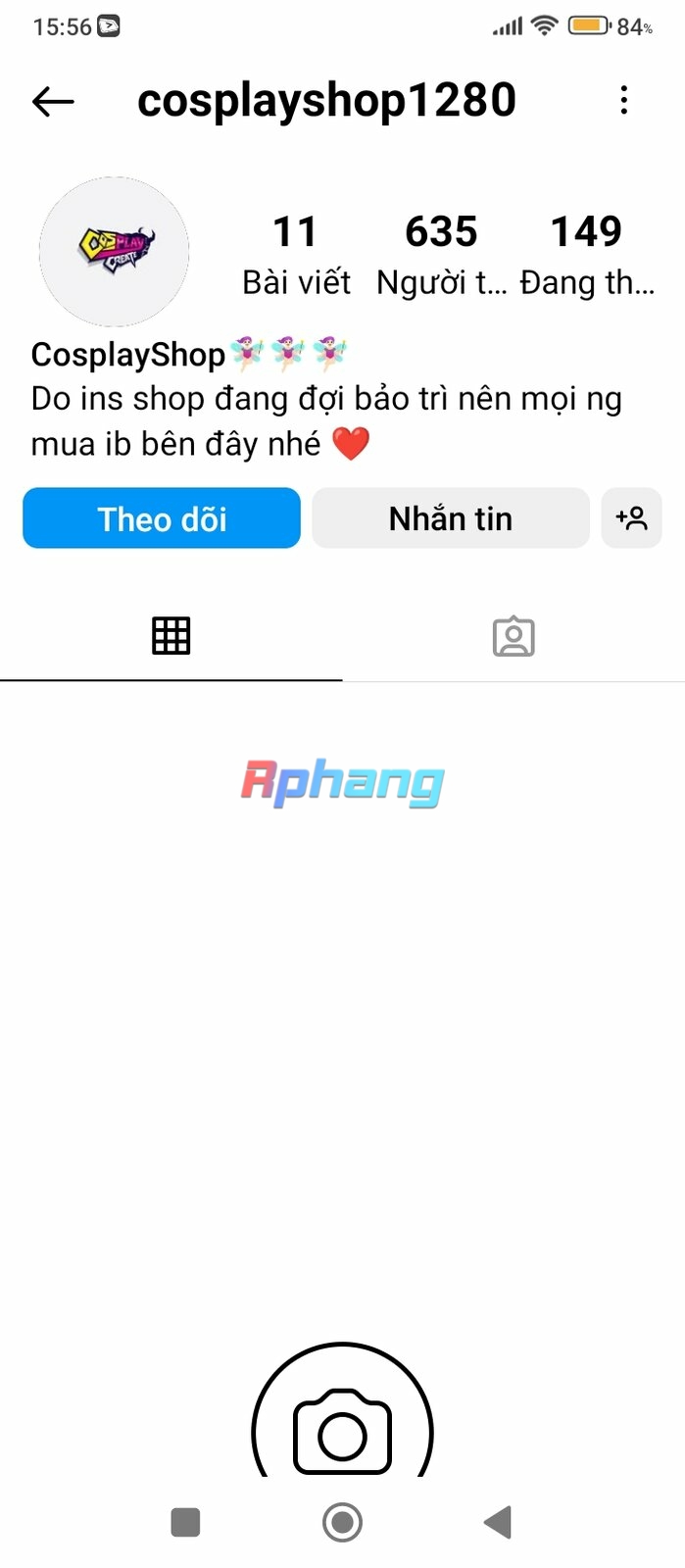 Screenshot_2023-12-20-15-56-13-471_com.instagram.android.jpg