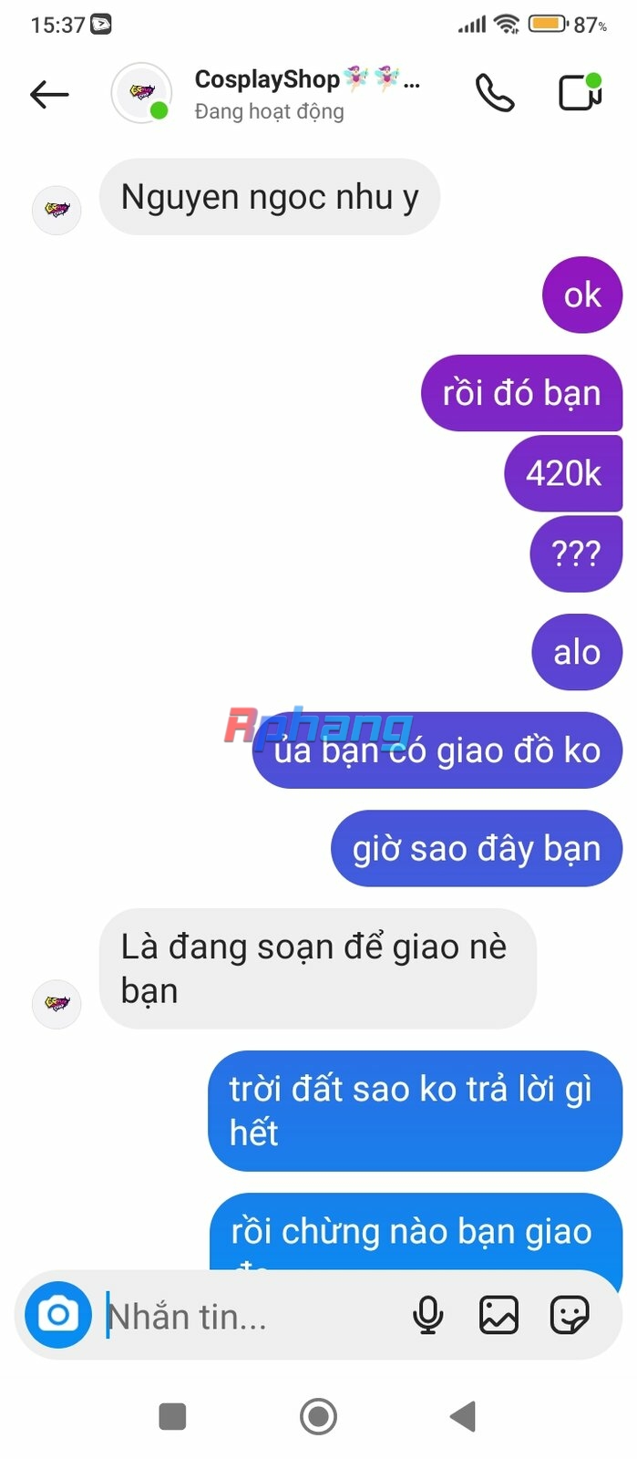 Screenshot_2023-12-20-15-37-33-252_com.instagram.android.jpg