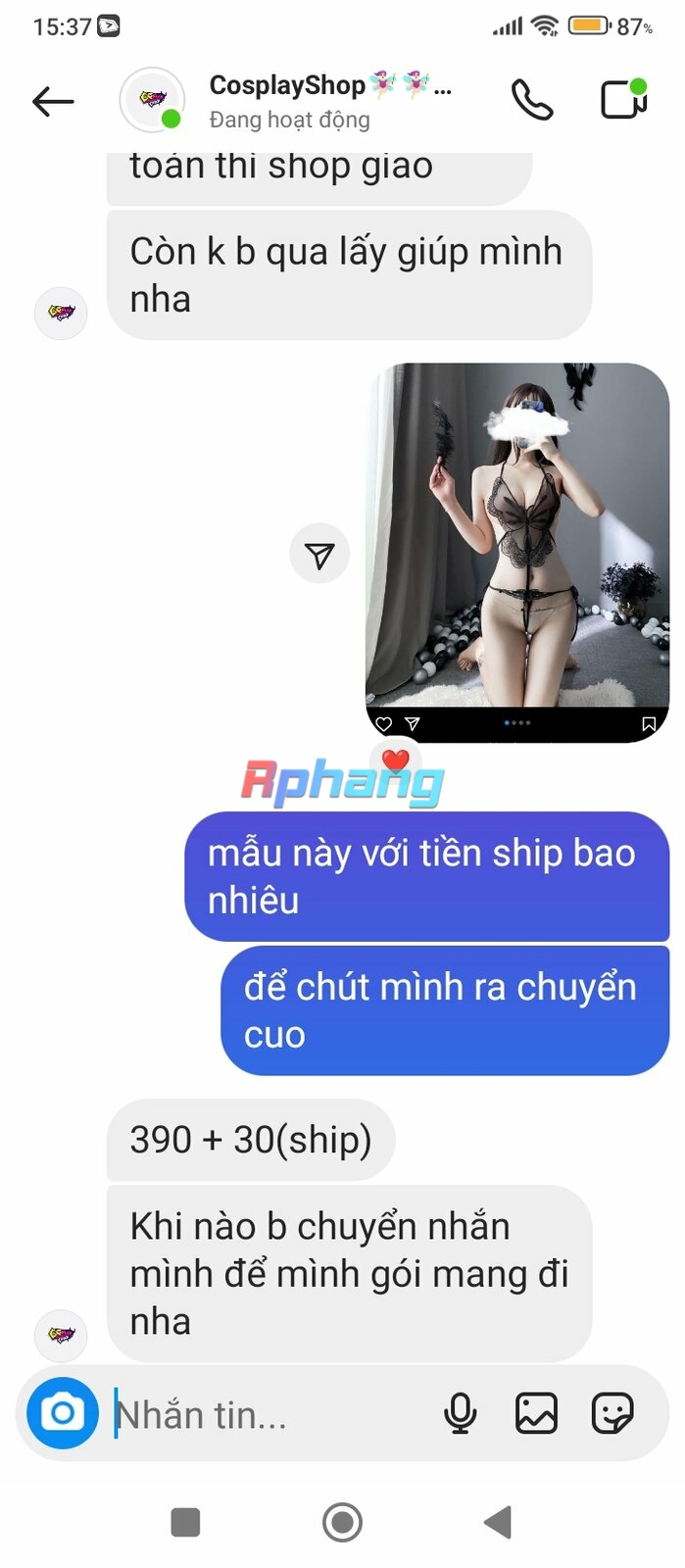 Screenshot_2023-12-20-15-37-17-817_com.instagram.android.jpg
