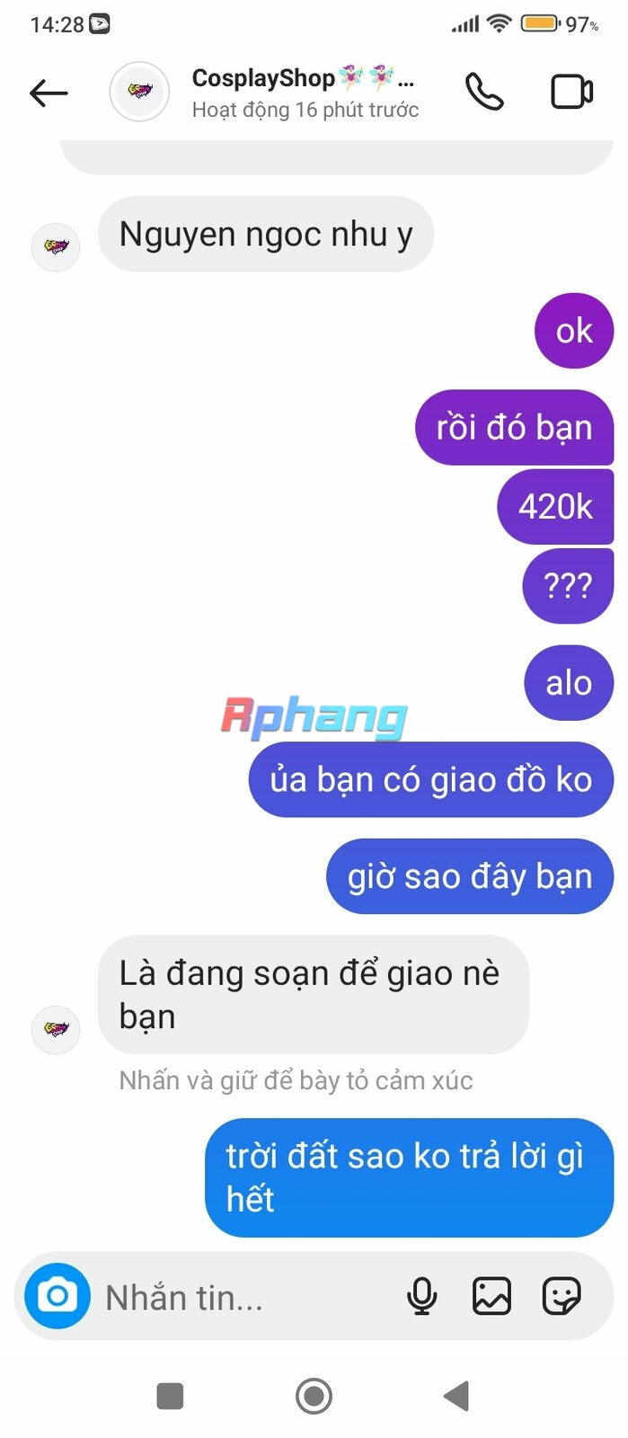 Screenshot_2023-12-20-14-28-35-046_com.instagram.android.jpg