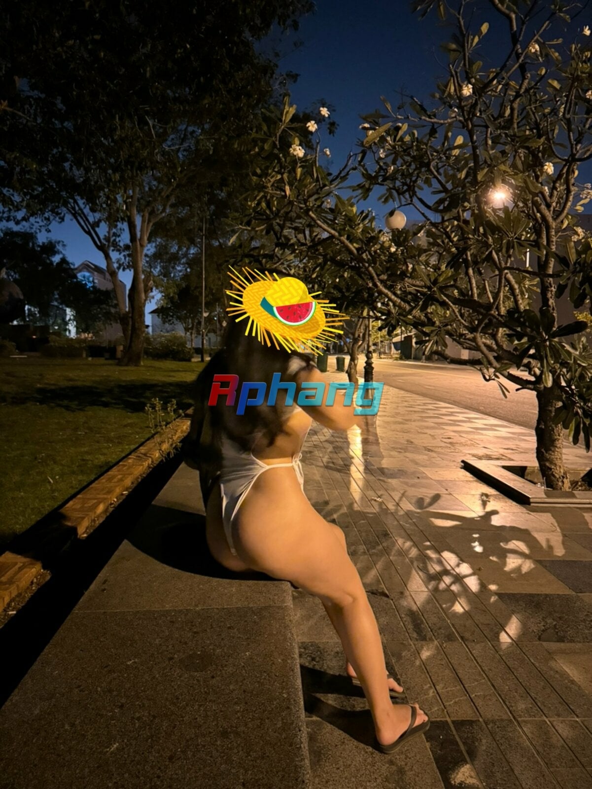 z4981479853492_cafdbe0ae2102722f4ff1c3642306cee.jpg