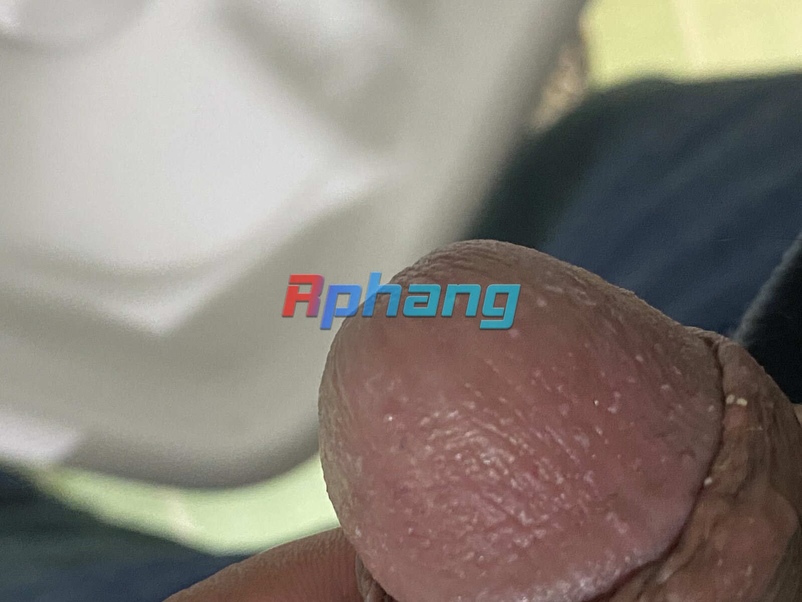 463602DB-DEBF-40A4-B717-42A2F027DD86.jpeg