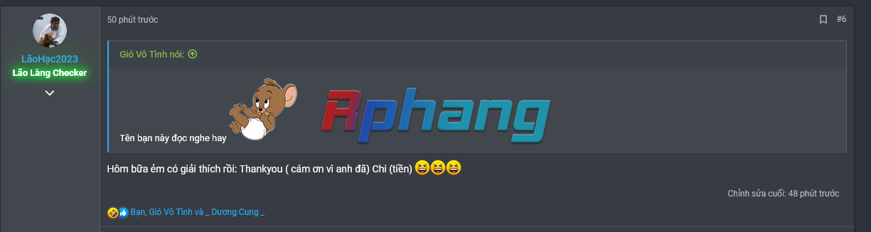 1703079439539.png
