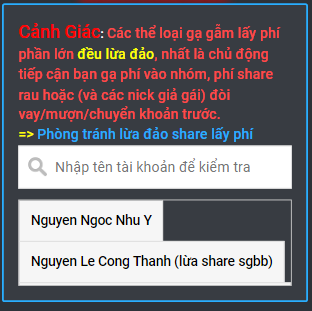 1703082807971.png