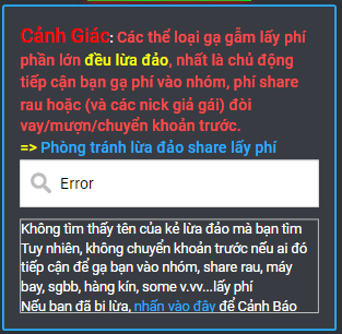 1703082849466.png