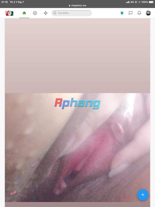 1703086369849.png