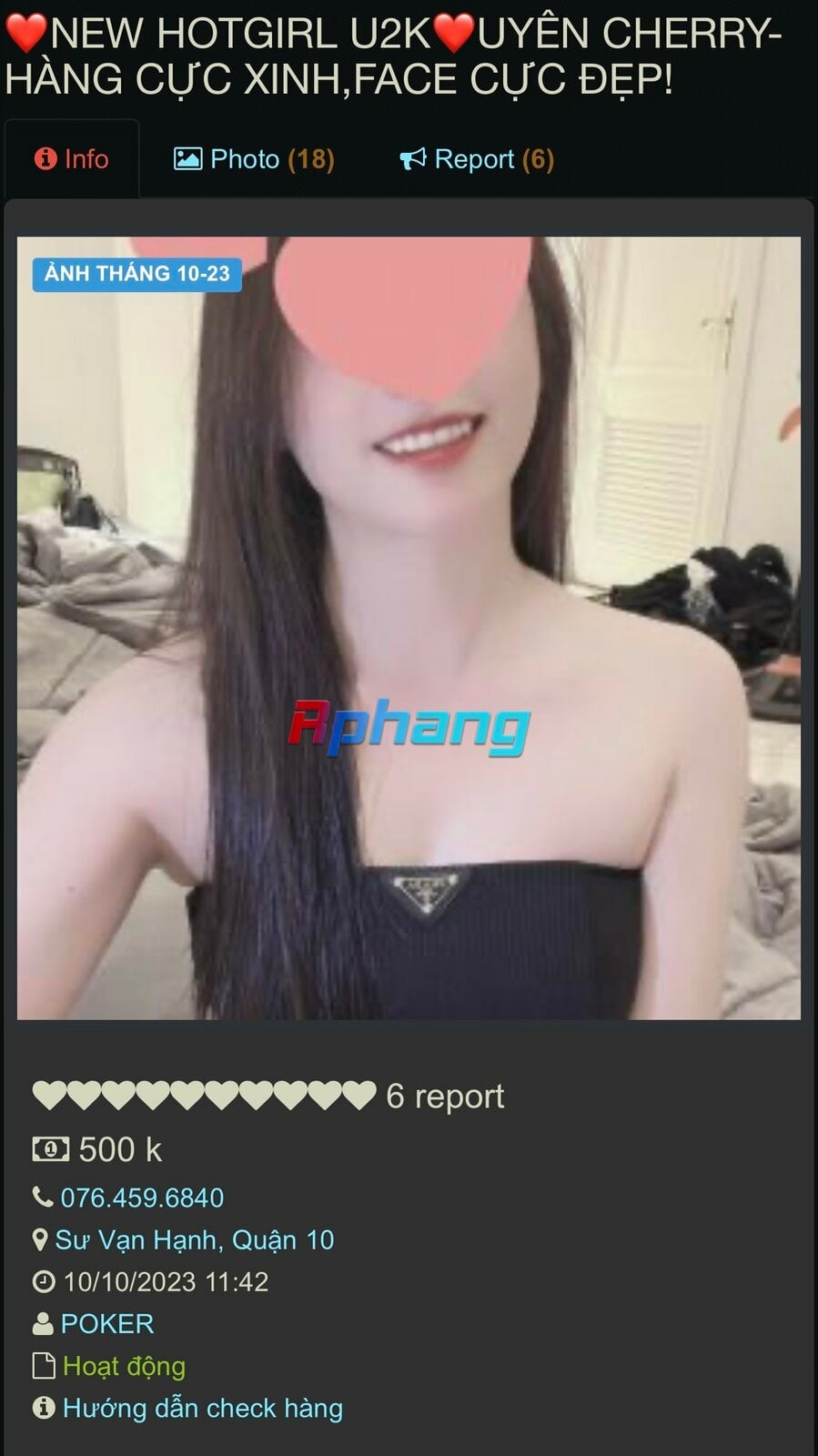 189E50DD-49F0-4EA0-8528-3FB3C6B9D4EE.jpeg