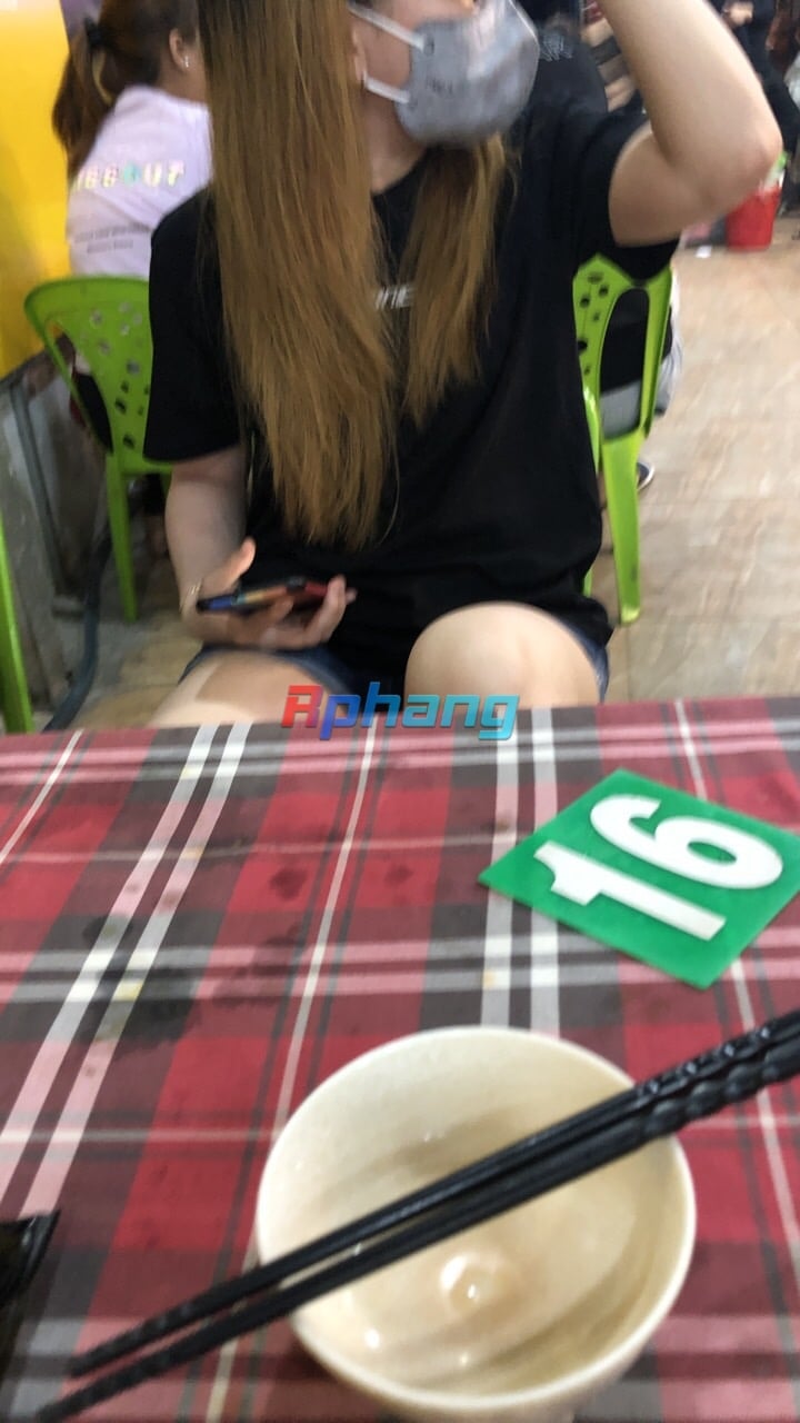 5FB464E6-11DF-4B97-BF0A-CBFB88135BF2.jpeg
