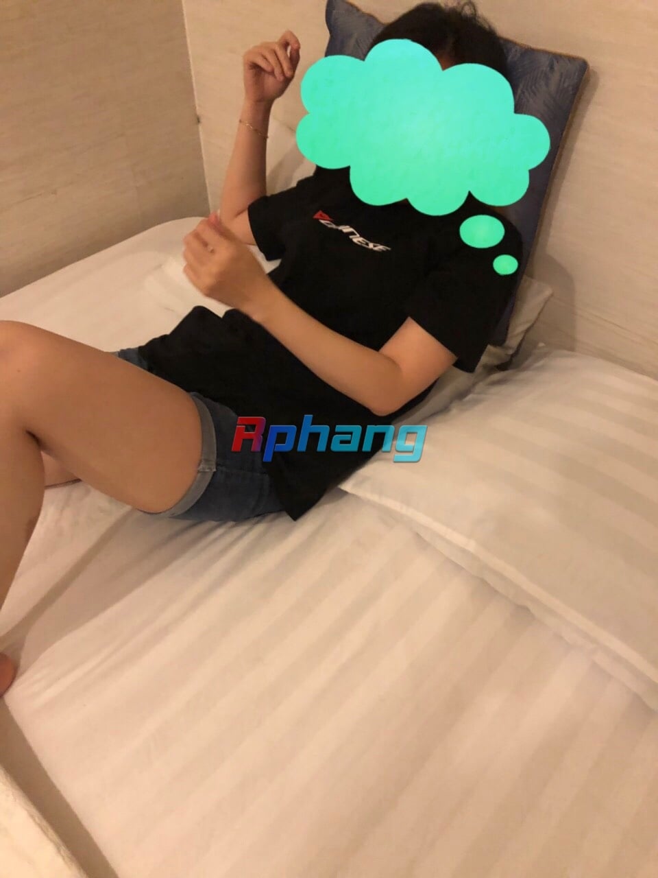 7718A0F5-D8DE-4617-B210-D290FCB89087.jpeg