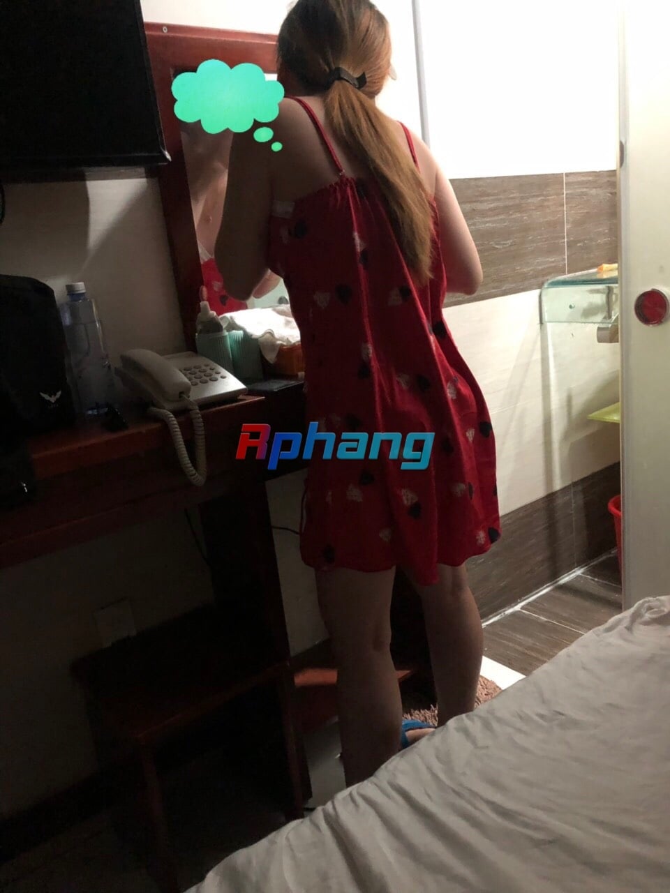567C3735-B249-4BF1-BD3F-CB2BC8C8D803.jpeg