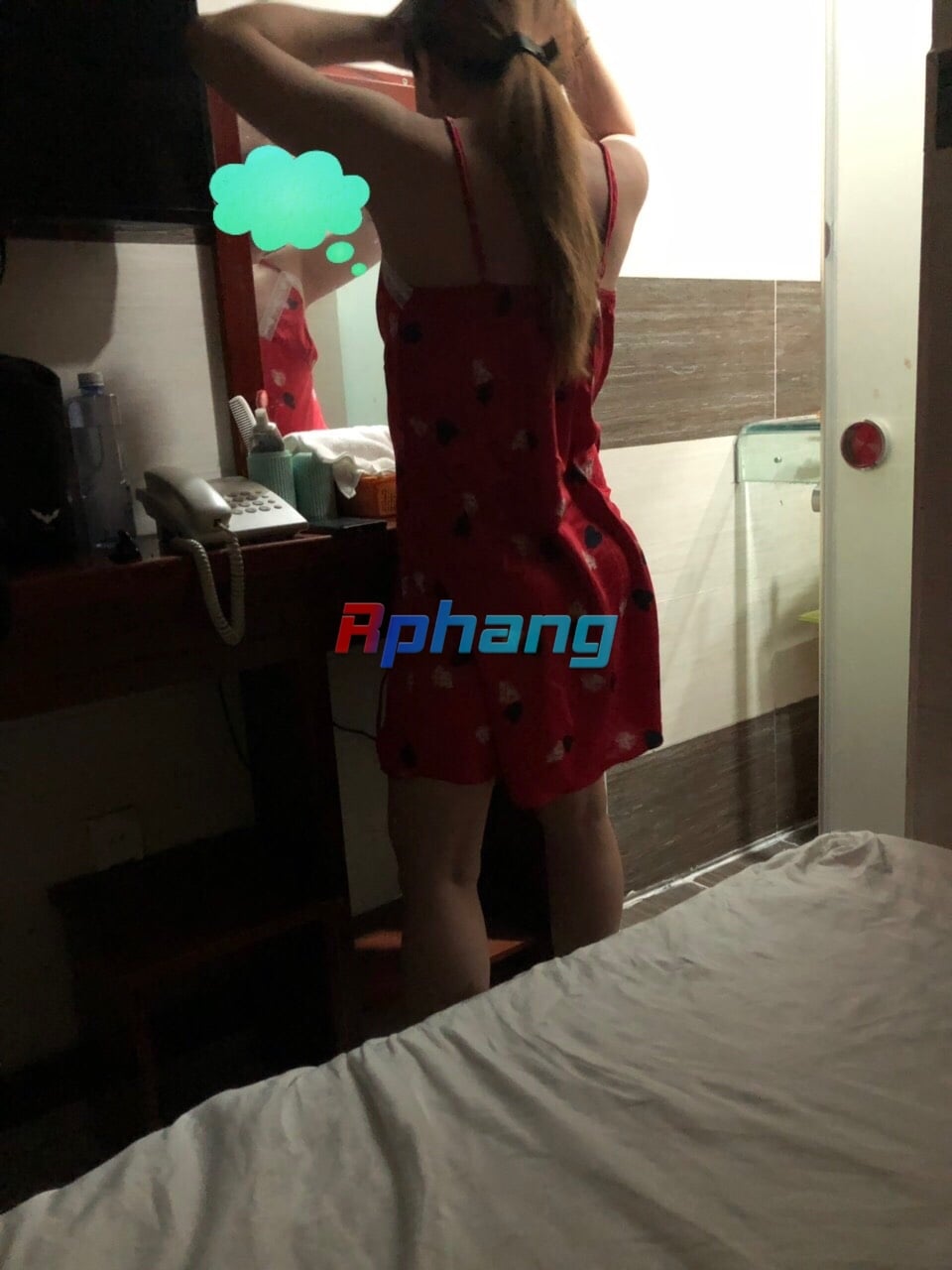 C7F1E82D-F237-46B7-AB3C-40C7F5002258.jpeg