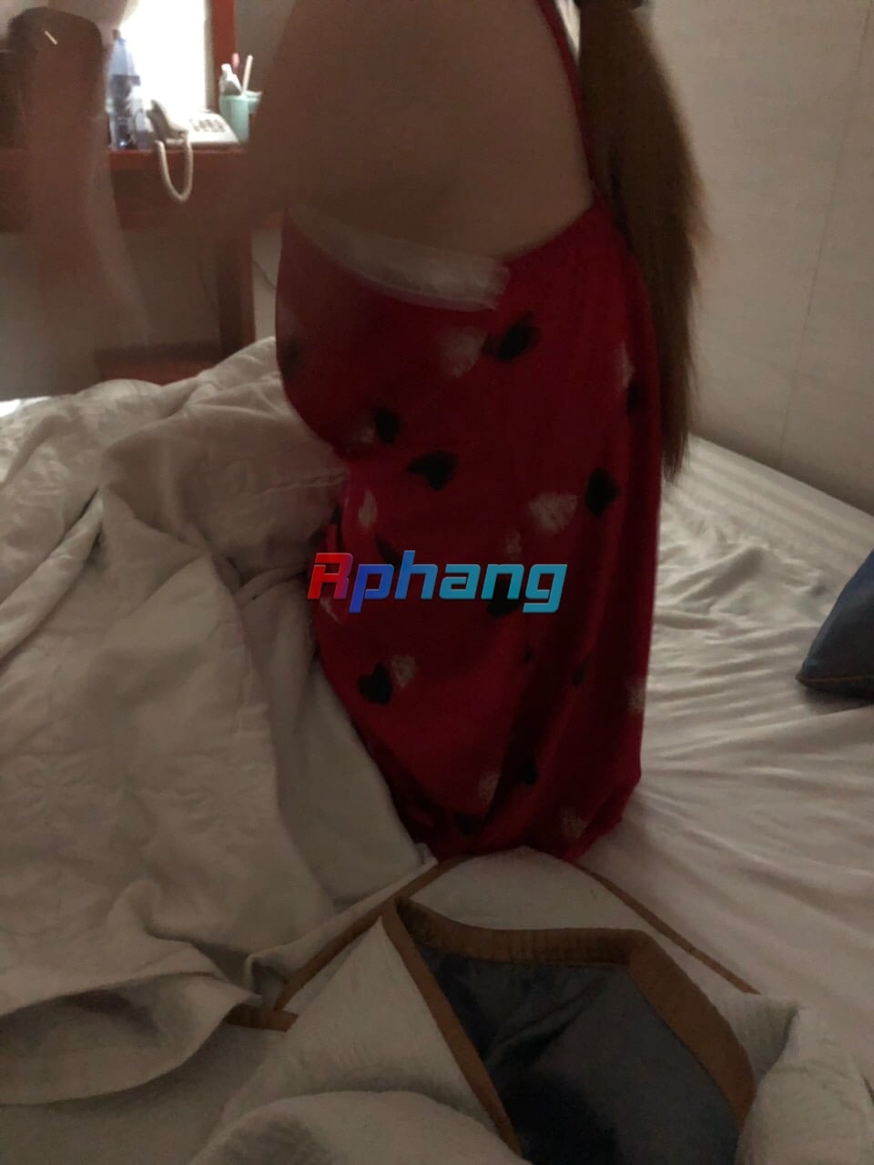 9380E61D-529A-4541-AB96-6573E71BA133.jpeg