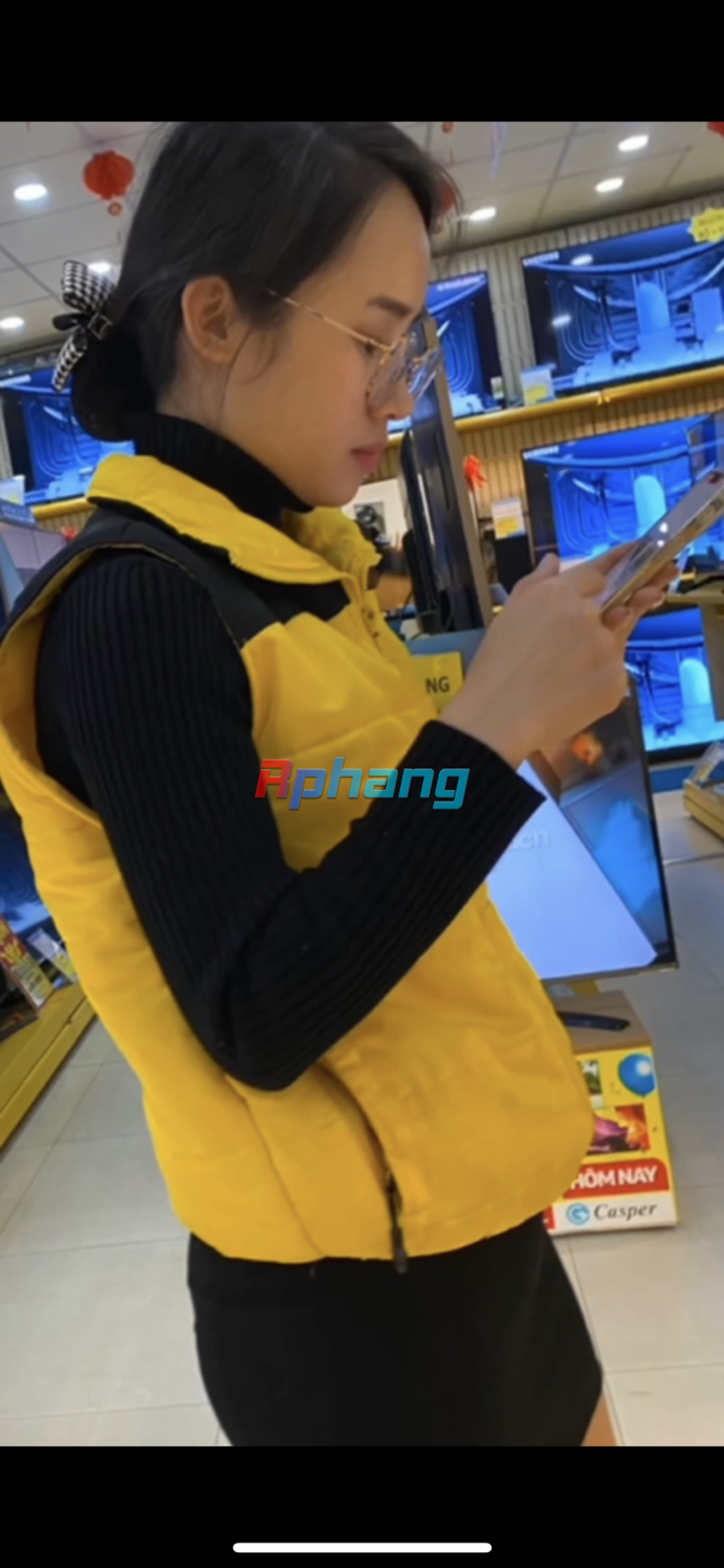 78A4CB31-9A62-4036-AA41-9F2146DF7BFD.png