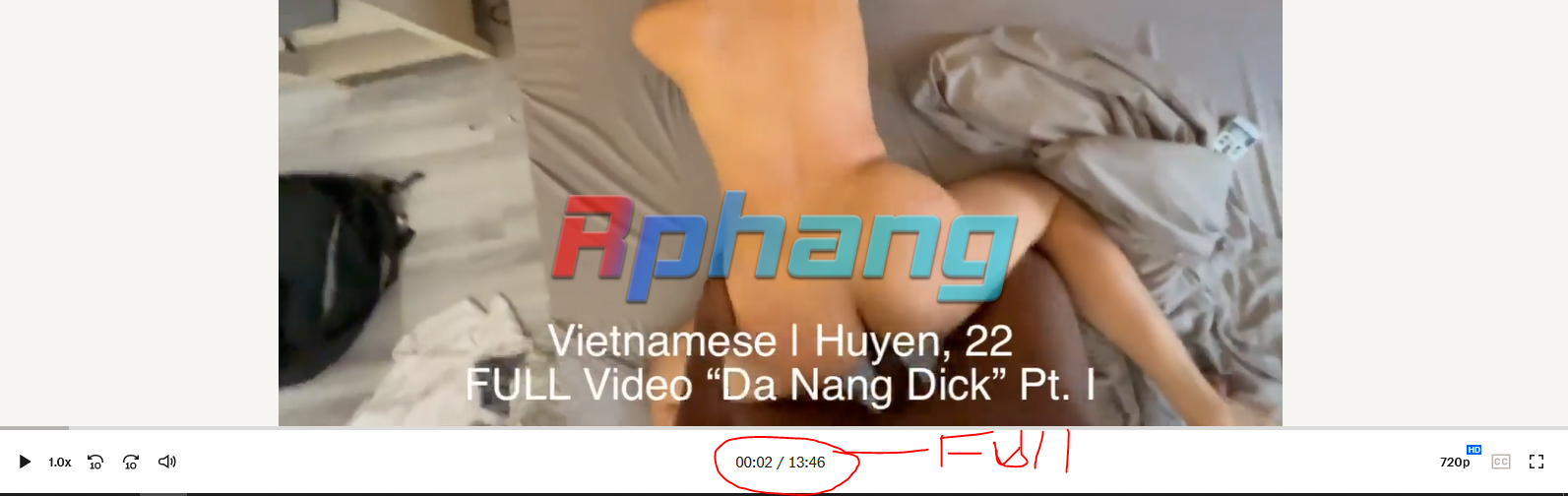 huyen.PNG