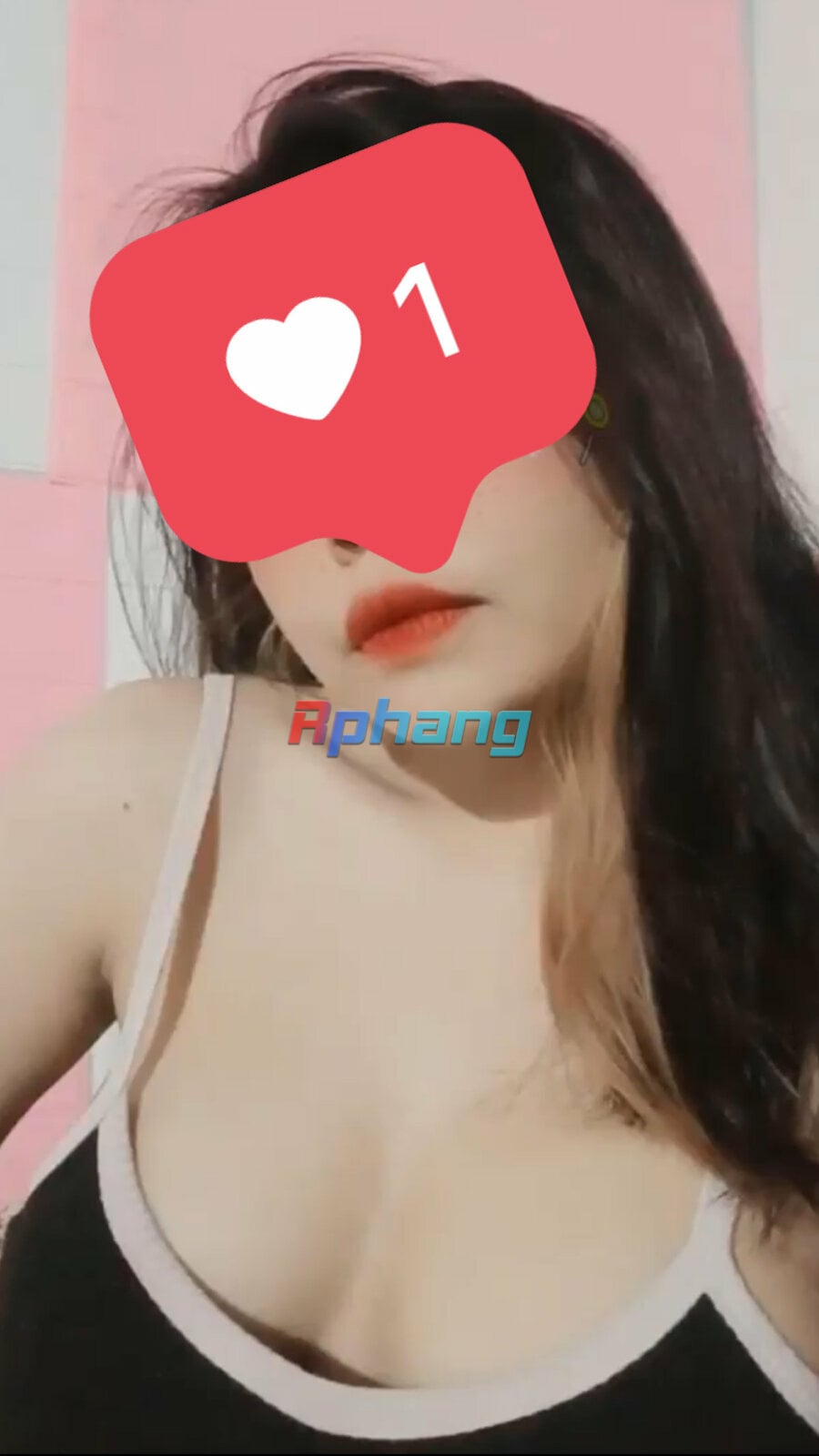 0E9B0509-A914-47C3-82F5-9C0516F3EC56.jpeg