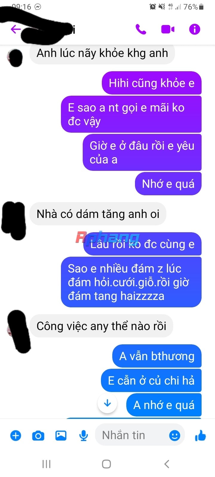 Screenshot_20231221-091618_Messenger.jpg