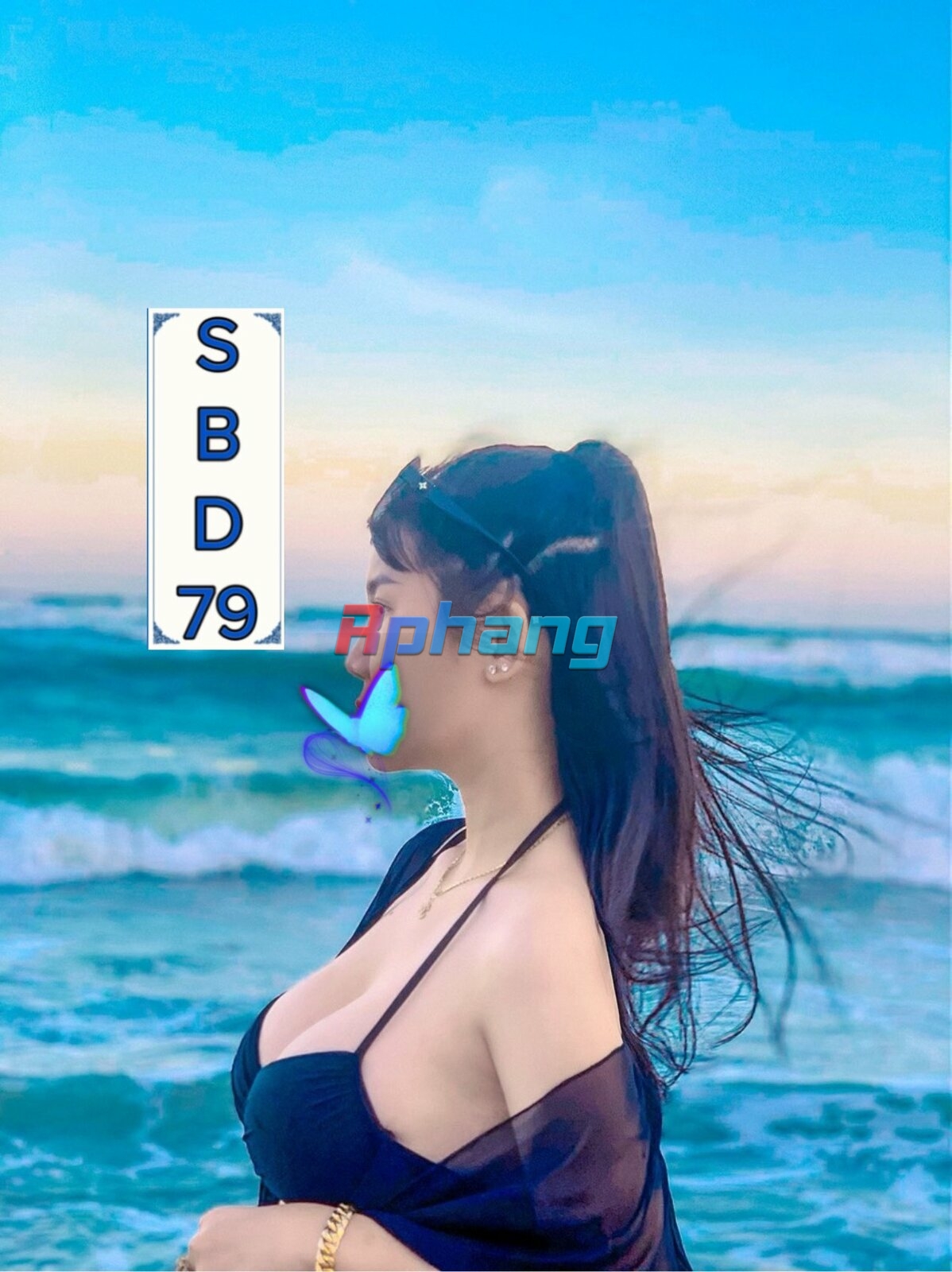 B284D182-1EDA-4B1E-988C-9DA906C6290B.jpeg