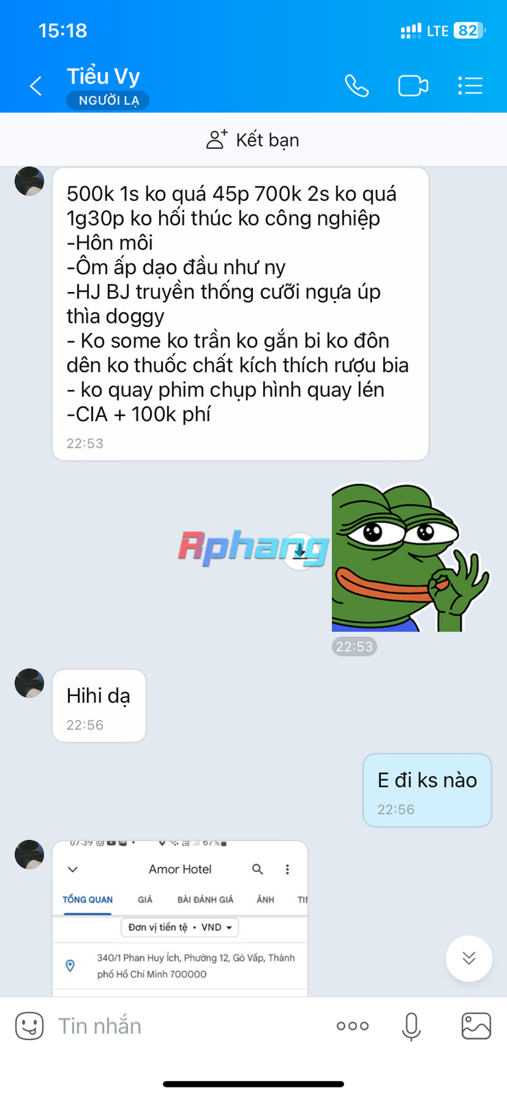 IMG_2215.png