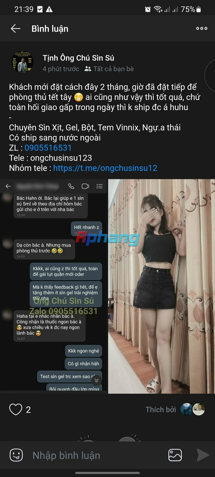 Screenshot_20231221_213945_Zalo.jpg