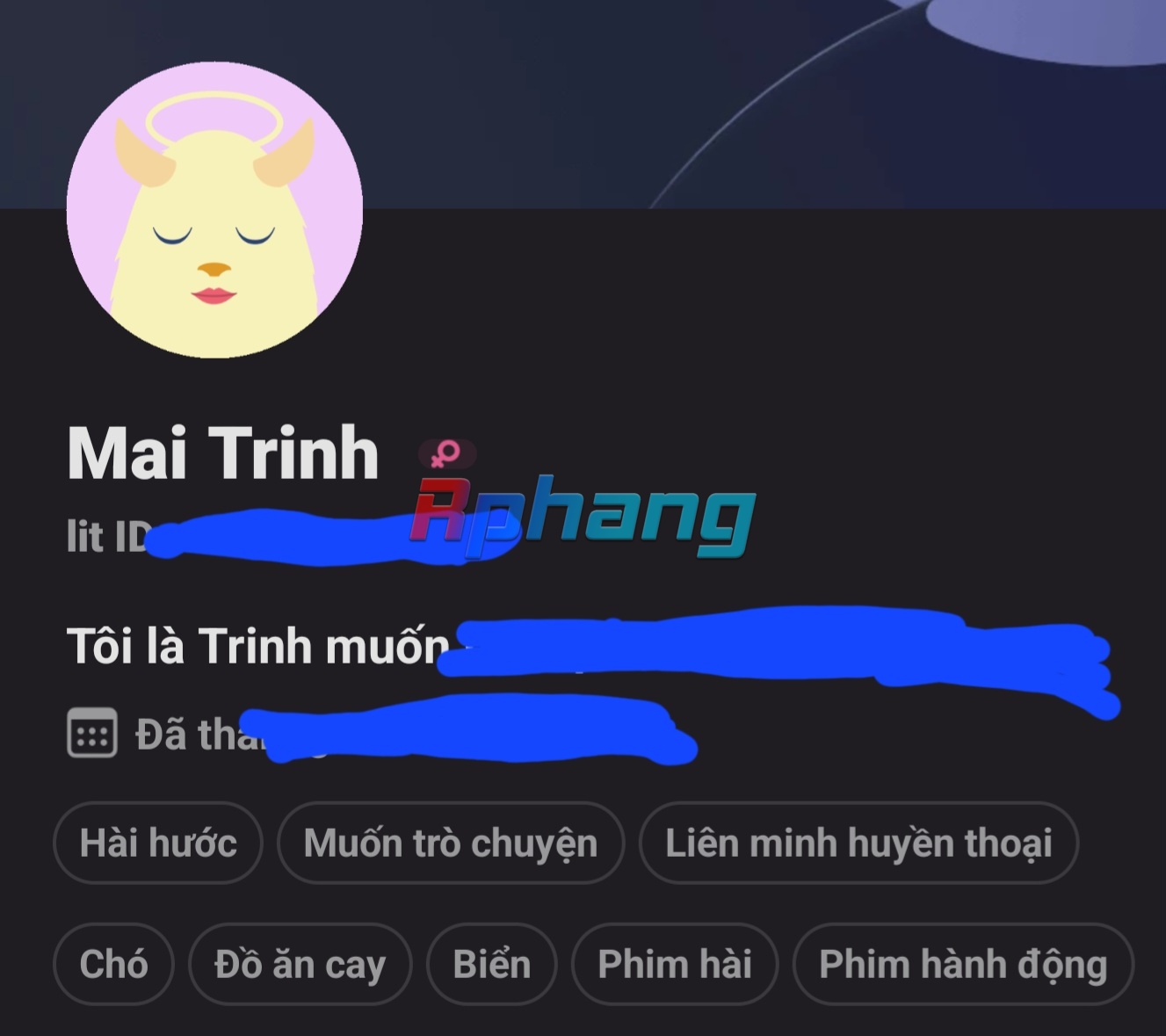 Screenshot_20231222_123957_Litmatch.jpg