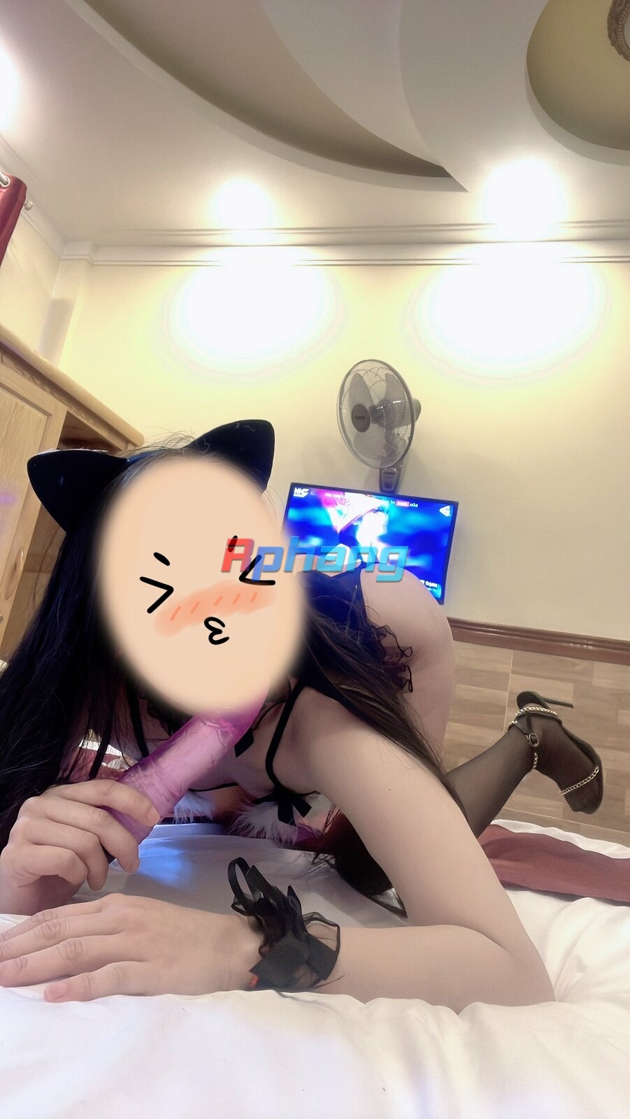 D6A77287-2346-4A3D-8609-50BEC59437ED.jpeg