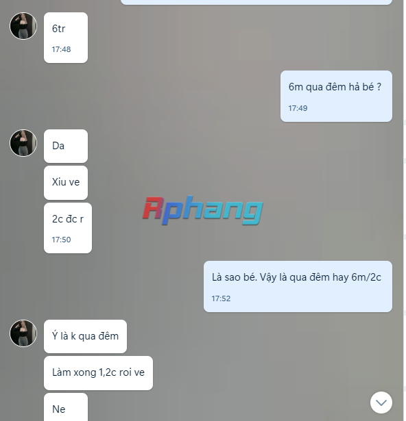 1703231155378.png