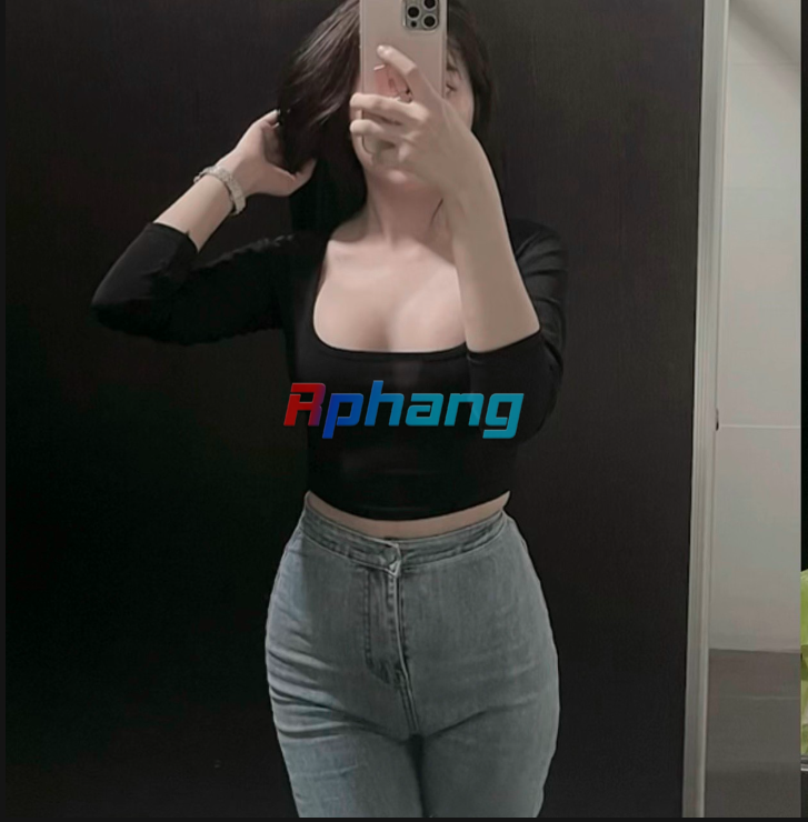 1703231194629.png