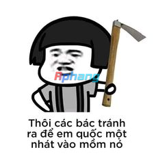 1703233125366.png