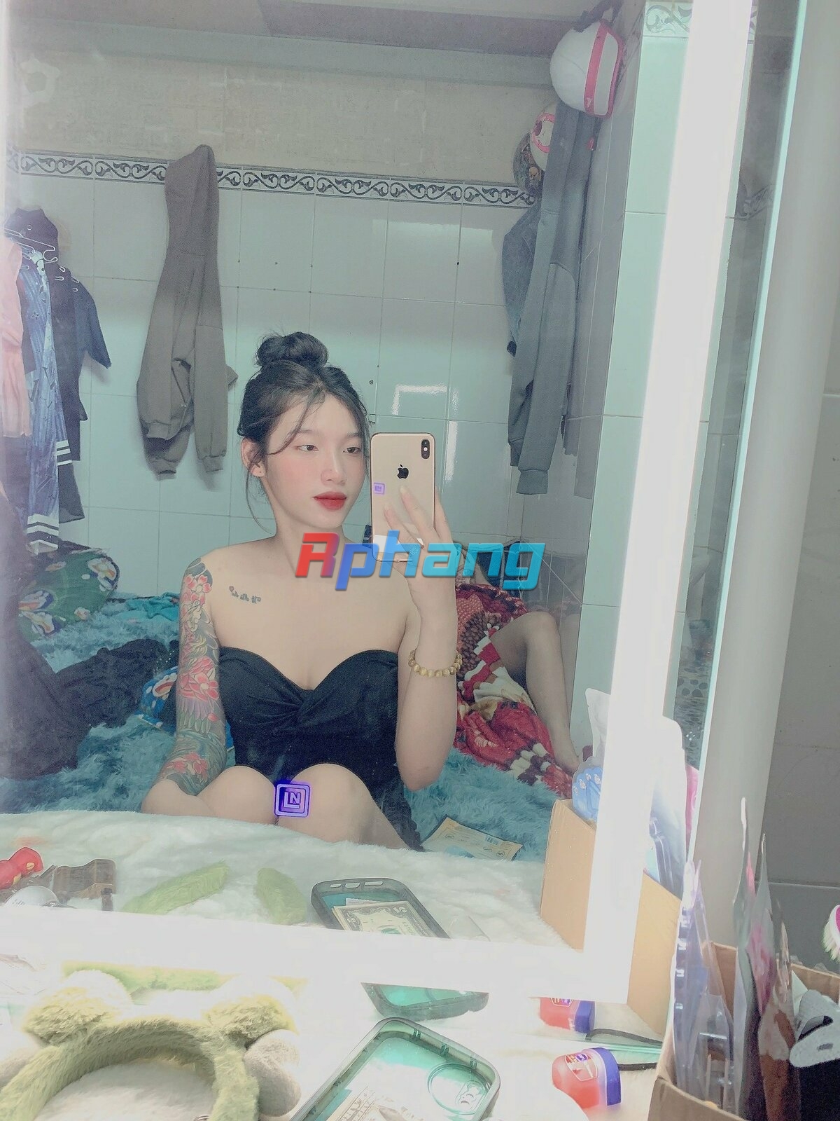 9322fa44e9076165104bc5df48409eba.jpeg