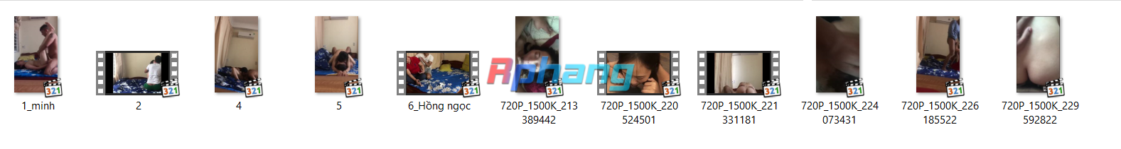 1703240974263.png